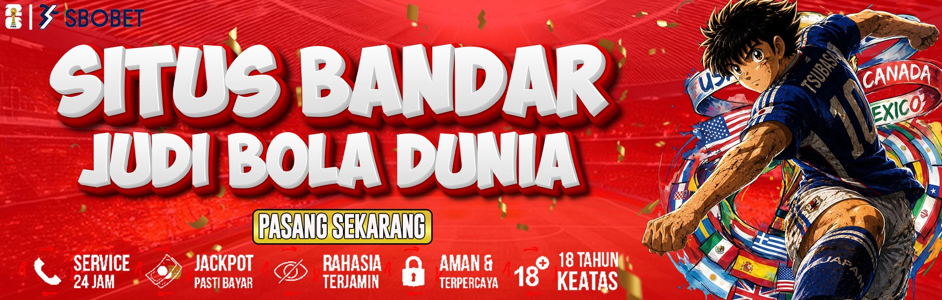 Jokowi77